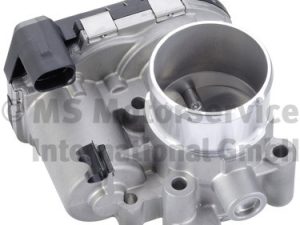 Carcasa clapeta PIERBURG 7.09460.50.0 – FORD | AutoRival