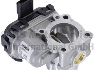 Clapeta control admisie aer PIERBURG 7.09460.56.0 – FORD | AutoRival