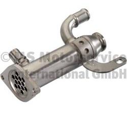 Radiator recirculare gaze de esapament PIERBURG 7.09730.00.0 – FORD | AutoRival