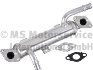 Radiator recirculare gaze de esapament PIERBURG 7.09730.06.0 – FORD | AutoRival