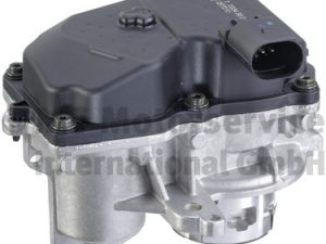 Supapa EGR PIERBURG 7.10334.38.0 – FORD | AutoRival