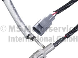Unitate de injectie regenerare filtru de particule PIERBURG 7.10631.01.0 – FORD | AutoRival