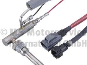 Unitate de injectie regenerare filtru de particule PIERBURG 7.10631.02.0 – FORD | AutoRival