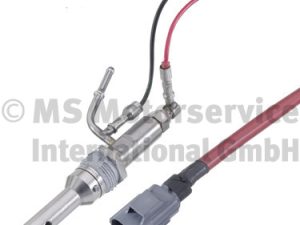 Unitate de injectie regenerare filtru de particule PIERBURG 7.10631.04.0 – FORD | AutoRival