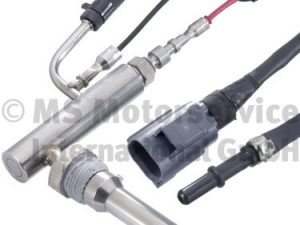 Unitate de injectie regenerare filtru de particule PIERBURG 7.10631.06.0 – FORD | AutoRival