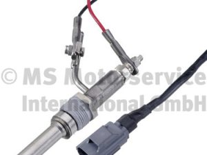 Unitate de injectie regenerare filtru de particule PIERBURG 7.10631.07.0 – FORD | AutoRival