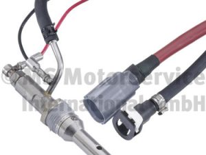 Unitate de injectie regenerare filtru de particule PIERBURG 7.10631.08.0 – FORD | AutoRival