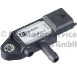 Senzor presiune gaze evacuare PIERBURG 7.11190.04.0 – FORD | AutoRival