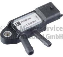 Senzor presiune gaze evacuare PIERBURG 7.11190.08.0 – FORD | AutoRival