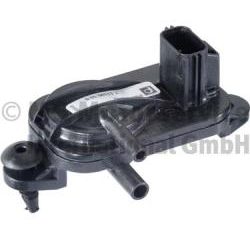 Senzor presiune gaze evacuare PIERBURG 7.11190.10.0 – FORD | AutoRival
