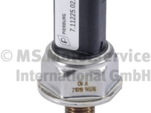 Senzor presiune combustibil PIERBURG 7.11225.02.0 – FORD | AutoRival