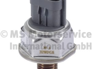 Senzor presiune combustibil PIERBURG 7.11225.06.0 – FORD | AutoRival