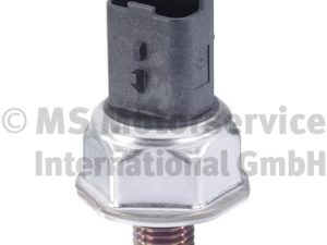 Senzor presiune combustibil PIERBURG 7.11225.07.0 – FORD | AutoRival