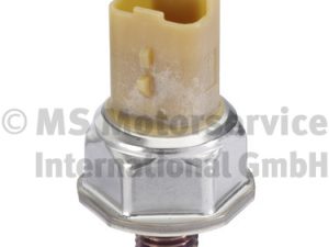 Senzor presiune combustibil PIERBURG 7.11225.09.0 – FORD | AutoRival