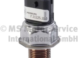 Senzor presiune combustibil PIERBURG 7.11225.31.0 – FORD | AutoRival