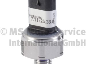Senzor presiune combustibil PIERBURG 7.11225.38.0 – FORD | AutoRival
