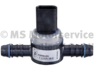 Senzor presiune combustibil PIERBURG 7.11225.58.0 – FORD | AutoRival