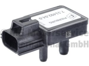 Senzor presiune gaze evacuare PIERBURG 7.11492.04.0 – FORD | AutoRival