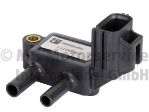 Senzor presiune gaze evacuare PIERBURG 7.11492.08.0 – FORD | AutoRival
