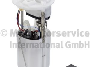 Sistem alimentare cu combustibil PIERBURG 7.11775.00.0 – FORD | AutoRival
