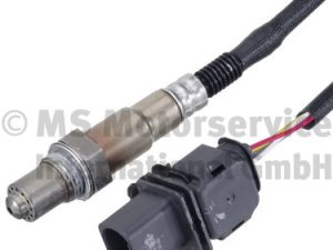 Sonda Lambda PIERBURG 7.13115.06.0 – FORD | AutoRival