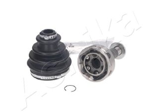 Cap planetara ASHIKA 62-00-0043 – FORD | AutoRival