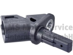 Senzor turatie roata PIERBURG 7.14059.44.0 – FORD | AutoRival