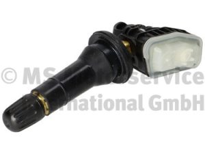 Senzor sistem de control al presiunii pneuri PIERBURG 7.14060.06.0 – FORD | AutoRival