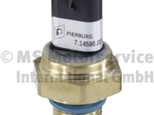 Senzor presiune ulei PIERBURG 7.14595.03.0 – FORD | AutoRival