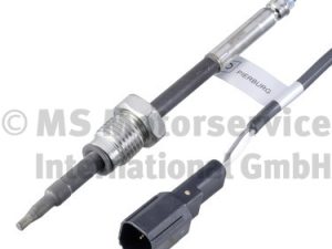 Senzor temperatura gaze evacuare PIERBURG 7.14608.39.0 – FORD | AutoRival