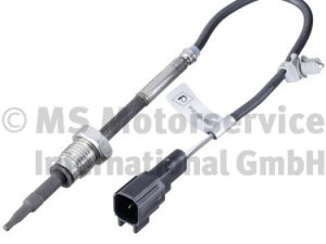 Senzor temperatura gaze evacuare PIERBURG 7.14619.26.0 – FORD | AutoRival