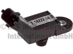 Senzor presiune galerie admisie PIERBURG 7.18222.04.0 – FORD | AutoRival