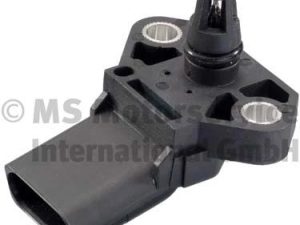 Senzor presiune galerie admisie PIERBURG 7.18222.26.0 – FORD | AutoRival