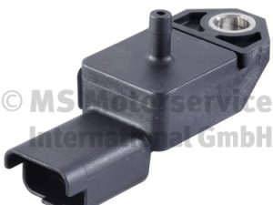 Senzor presiune galerie admisie PIERBURG 7.18222.76.0 – FORD | AutoRival
