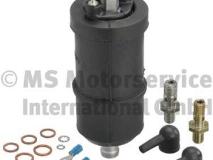 Pompa combustibil PIERBURG 7.21565.71.0 – FORD | AutoRival