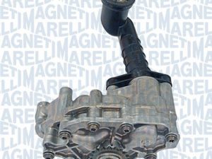 Pompa ulei MAGNETI MARELLI 351516000082 – FORD | AutoRival
