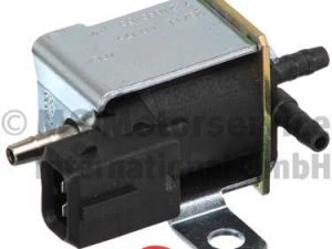 Supapa reglare presiune compresor PIERBURG 7.21895.55.0 – FORD | AutoRival