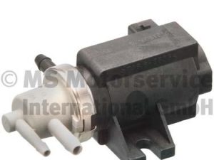 Convertor presiune esapament PIERBURG 7.21903.75.0 – FORD | AutoRival
