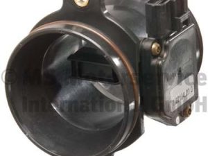 Senzor debit aer PIERBURG 7.22184.20.0 – FORD | AutoRival
