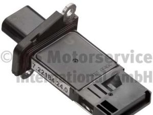 Senzor debit aer PIERBURG 7.22184.24.0 – FORD | AutoRival