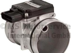 Senzor debit aer PIERBURG 7.22184.35.0 – FORD | AutoRival