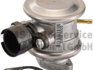 Supapa pompa sistem aer secundar PIERBURG 7.22286.55.0 – FORD | AutoRival