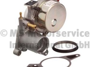 Pompa vacuum sistem de franare PIERBURG 7.22454.14.0 – FORD | AutoRival