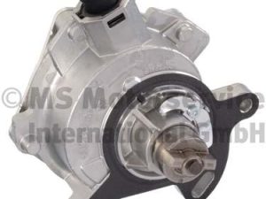 Pompa vacuum sistem de franare PIERBURG 7.24807.73.0 – FORD | AutoRival