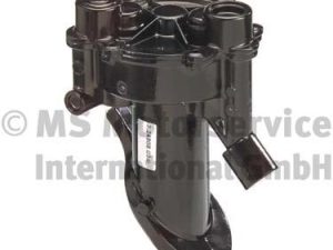 Pompa vacuum sistem de franare PIERBURG 7.24808.00.0 – FORD | AutoRival