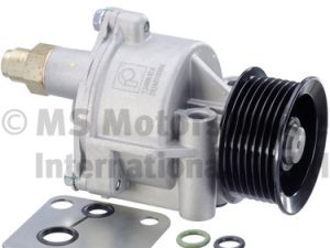 Pompa vacuum sistem de franare PIERBURG 7.24808.02.0 – FORD | AutoRival