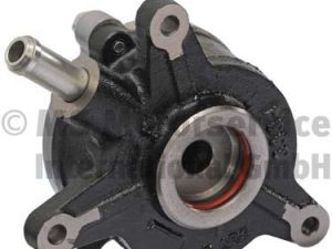 Pompa vacuum sistem de franare PIERBURG 7.24808.06.0 – FORD | AutoRival