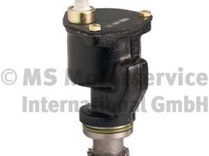 Pompa vacuum sistem de franare PIERBURG 7.24808.51.0 – FORD | AutoRival