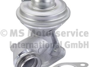 Supapa EGR PIERBURG 7.24809.06.0 – FORD | AutoRival