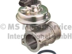 Supapa EGR PIERBURG 7.24809.07.0 – FORD | AutoRival